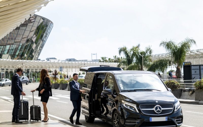 Antalya-Kalkan-Transfer