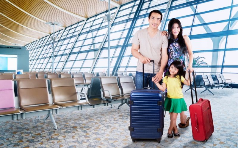 comfortable-and-reliable-kalkan-airport-transfers