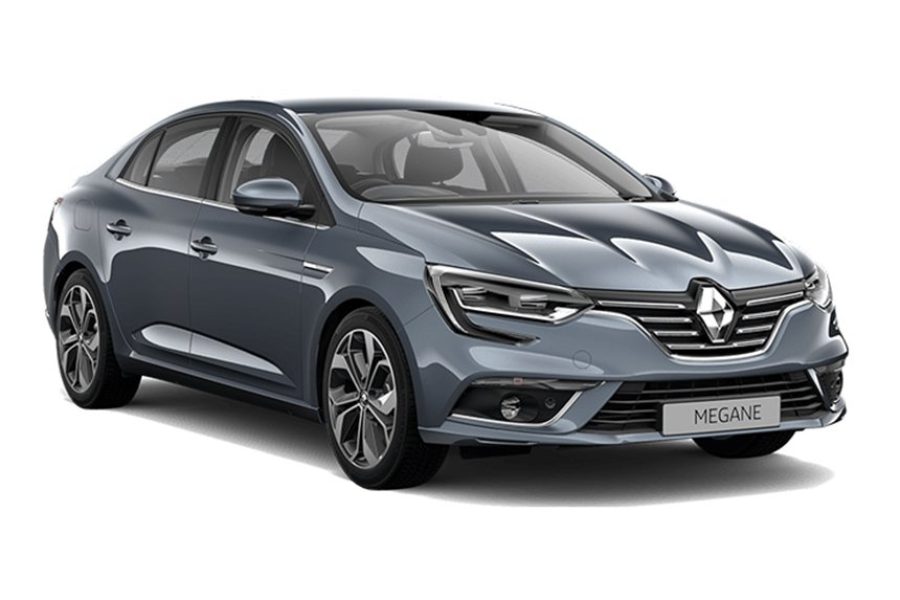 Economic Sedan || (2 Passengers)